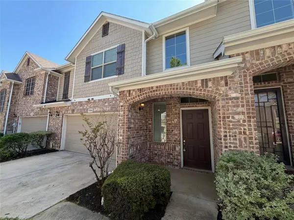 $405,000 | 3726 Venice Drive, Irving, TX 75038
