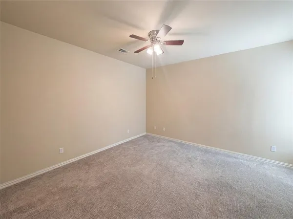 $405,000 | 3726 Venice Drive, Irving, TX 75038