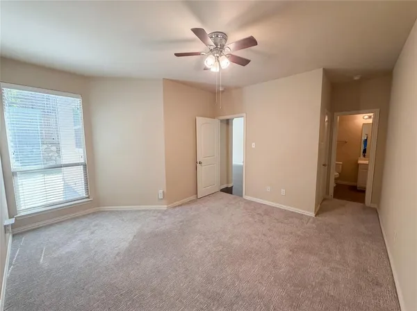 $405,000 | 3726 Venice Drive, Irving, TX 75038