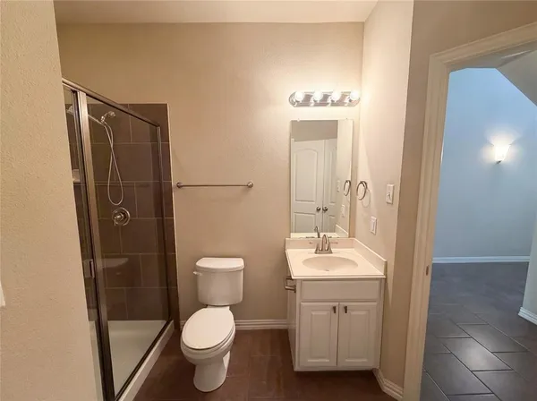 $405,000 | 3726 Venice Drive, Irving, TX 75038