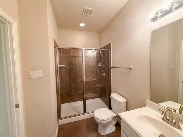 $405,000 | 3726 Venice Drive, Irving, TX 75038