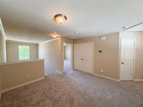 $405,000 | 3726 Venice Drive, Irving, TX 75038