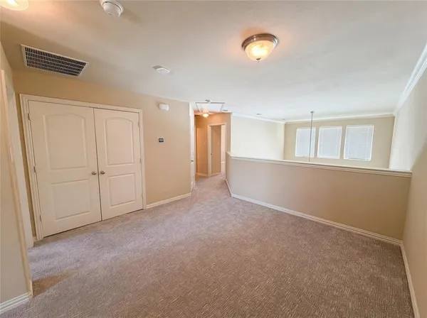 $405,000 | 3726 Venice Drive, Irving, TX 75038
