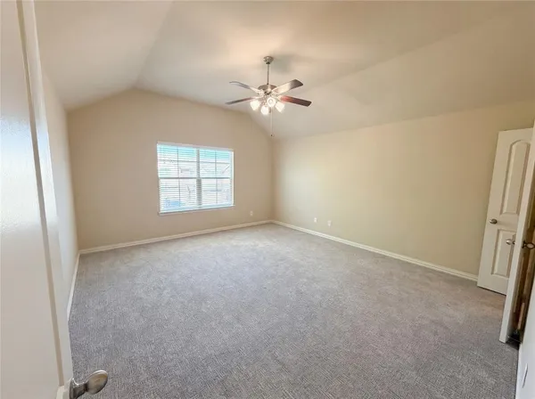 $405,000 | 3726 Venice Drive, Irving, TX 75038