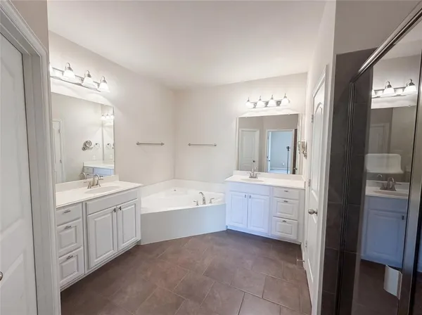 $405,000 | 3726 Venice Drive, Irving, TX 75038