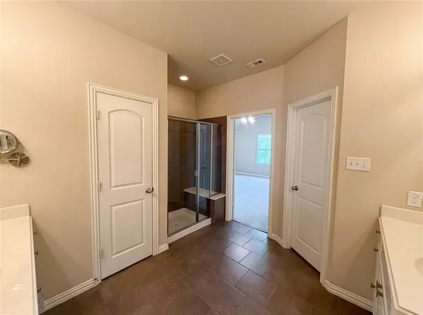 $405,000 | 3726 Venice Drive, Irving, TX 75038