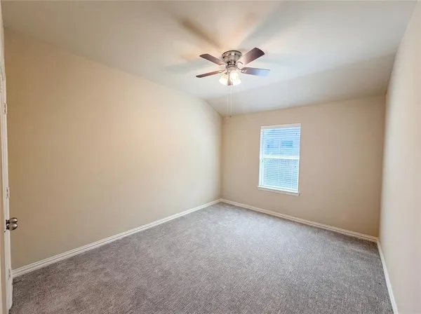 $405,000 | 3726 Venice Drive, Irving, TX 75038