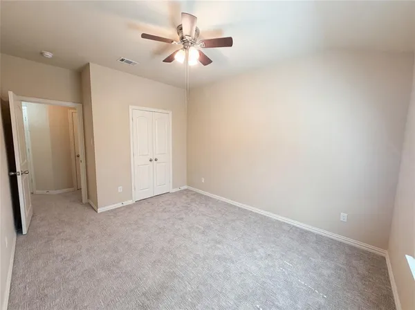 $405,000 | 3726 Venice Drive, Irving, TX 75038