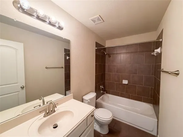 $405,000 | 3726 Venice Drive, Irving, TX 75038