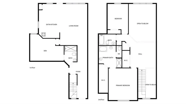 $405,000 | 3726 Venice Drive, Irving, TX 75038