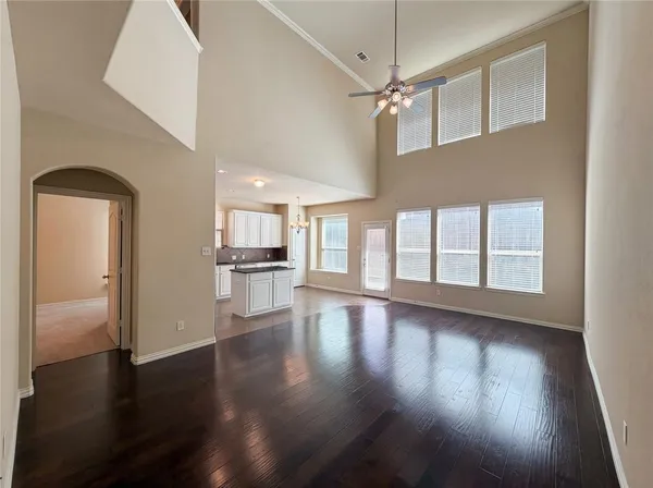 $405,000 | 3726 Venice Drive, Irving, TX 75038