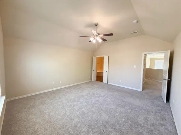 $405,000 | 3726 Venice Drive, Irving, TX 75038