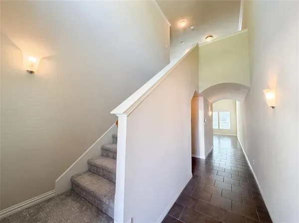 $405,000 | 3726 Venice Drive, Irving, TX 75038