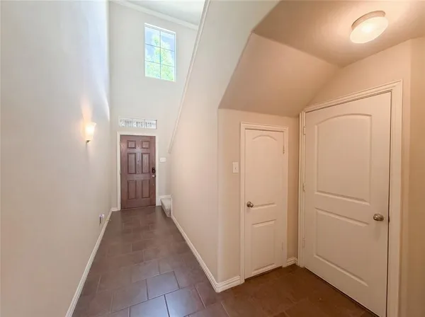 $405,000 | 3726 Venice Drive, Irving, TX 75038