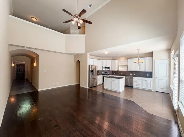 $405,000 | 3726 Venice Drive, Irving, TX 75038