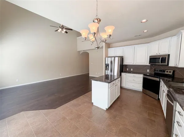 $405,000 | 3726 Venice Drive, Irving, TX 75038
