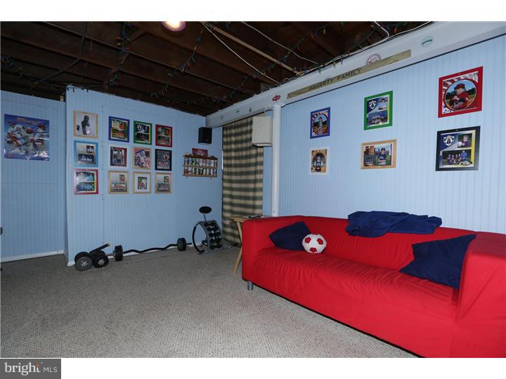 17 West Chelfield Road Glenside, PA 19038 - Photo 12 of 25 Gallery Image 12