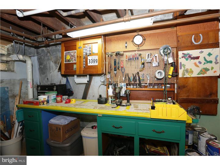 17 West Chelfield Road Glenside, PA 19038 - Photo 13 of 25 Gallery Image 13
