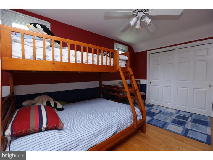 17 West Chelfield Road Glenside, PA 19038 - Photo 14 of 25 Gallery Image 14