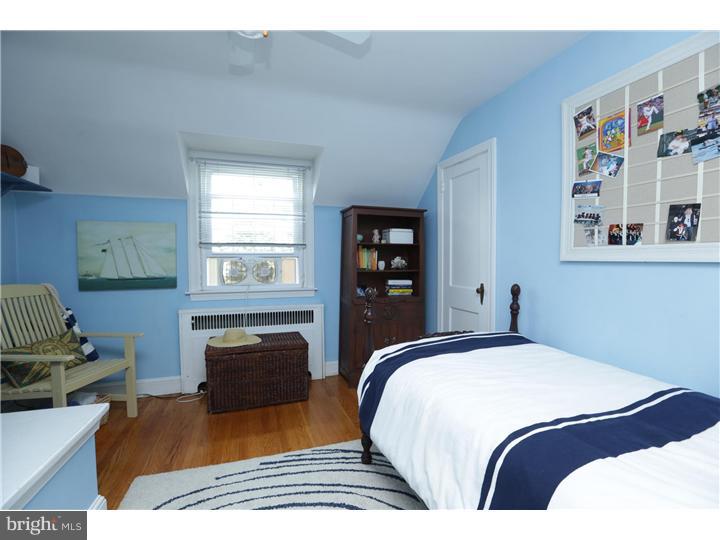17 West Chelfield Road Glenside, PA 19038 - Photo 15 of 25 Gallery Image 15
