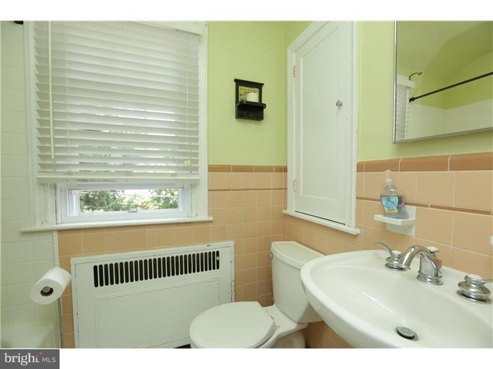 17 West Chelfield Road Glenside, PA 19038 - Photo 17 of 25 Gallery Image 17