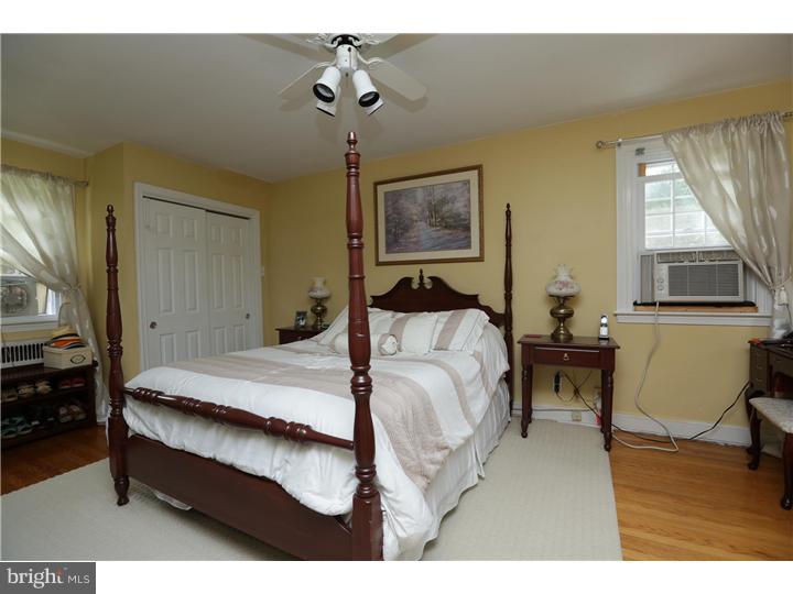 17 West Chelfield Road Glenside, PA 19038 - Photo 18 of 25 Gallery Image 18