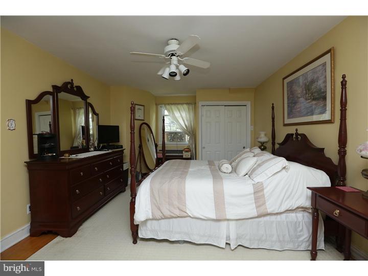 17 West Chelfield Road Glenside, PA 19038 - Photo 19 of 25 Gallery Image 19