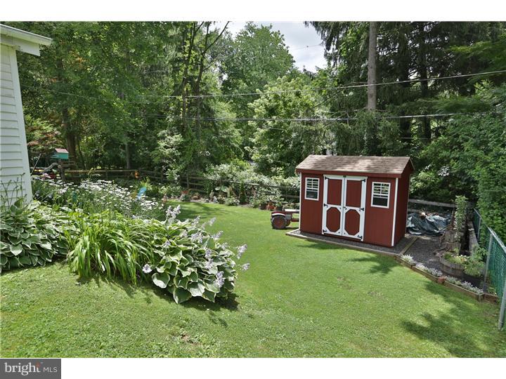 17 West Chelfield Road Glenside, PA 19038 - Photo 20 of 25 Gallery Image 20