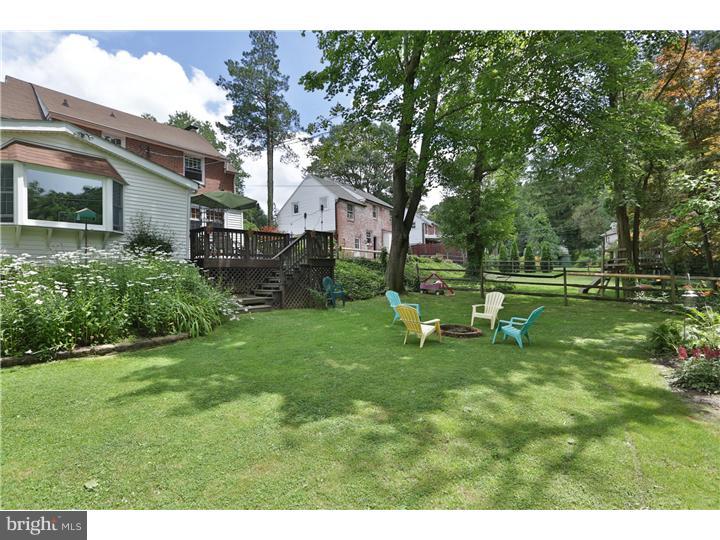 17 West Chelfield Road Glenside, PA 19038 - Photo 21 of 25 Gallery Image 21