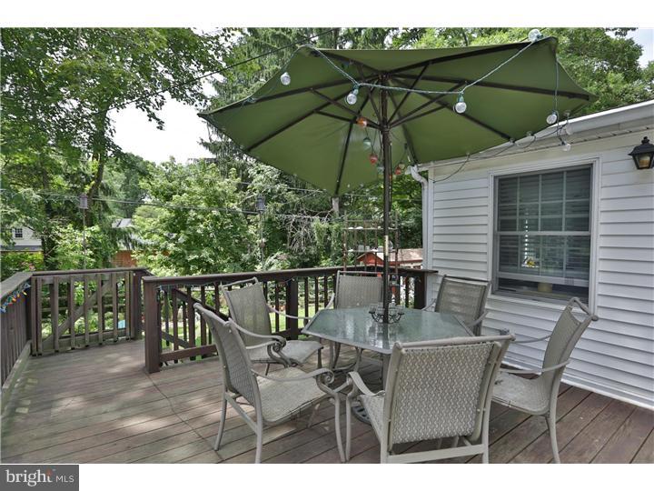 17 West Chelfield Road Glenside, PA 19038 - Photo 23 of 25 Gallery Image 23
