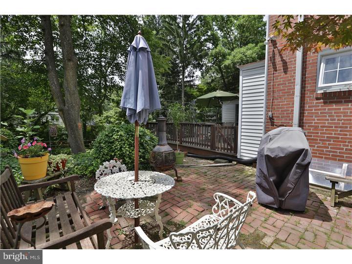 17 West Chelfield Road Glenside, PA 19038 - Photo 25 of 25 Gallery Image 25