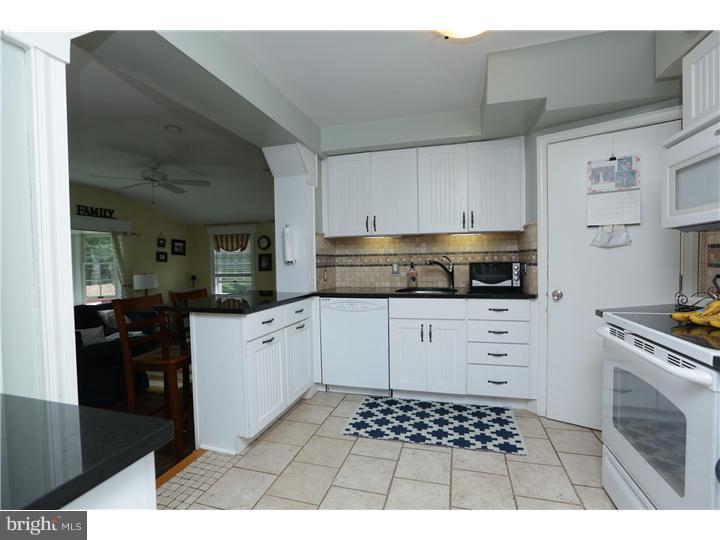 17 West Chelfield Road Glenside, PA 19038 - Photo 7 of 25 Gallery Image 7