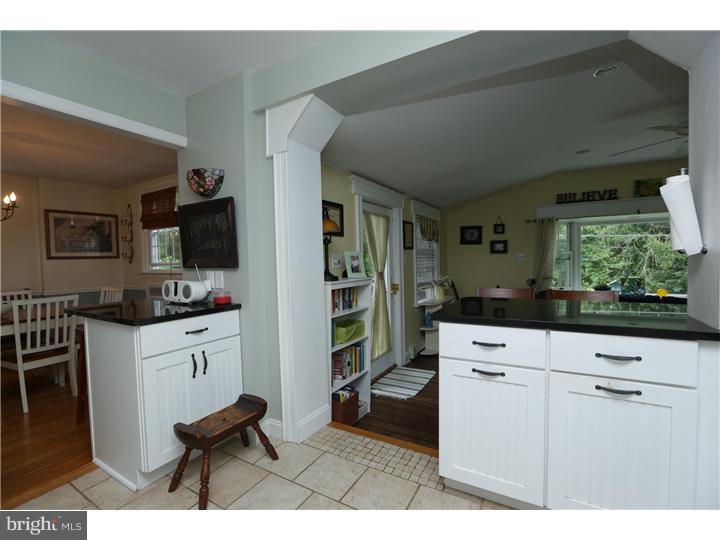 17 West Chelfield Road Glenside, PA 19038 - Photo 8 of 25 Gallery Image 8