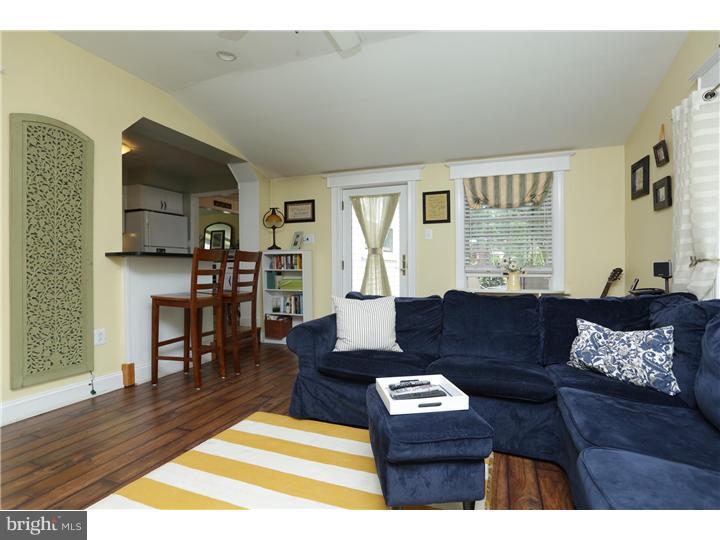 17 West Chelfield Road Glenside, PA 19038 - Photo 10 of 25 Gallery Image 10