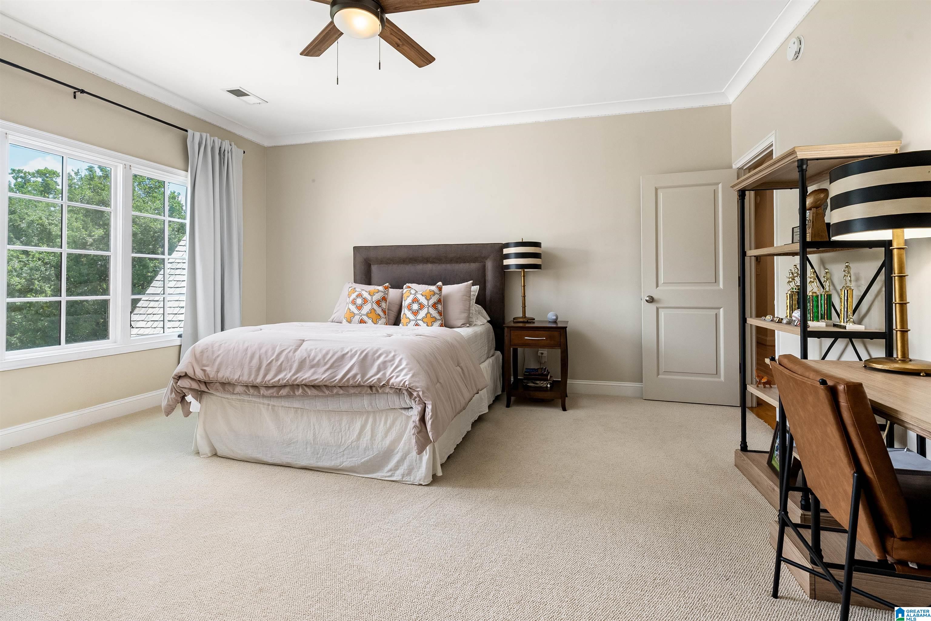 3319 East Briarcliff Road Mountain Brook, AL 35223 - Photo 33 of 73