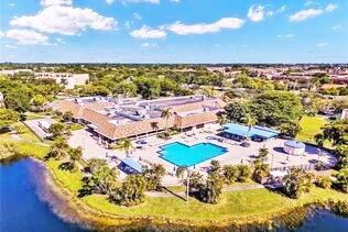 2801 North Pine Island Road, Unit 204 Sunrise, FL 33322 - Photo 12 of 13 29a28fb9cf53cfcef9b9c0f5b7cc99f4-p_c