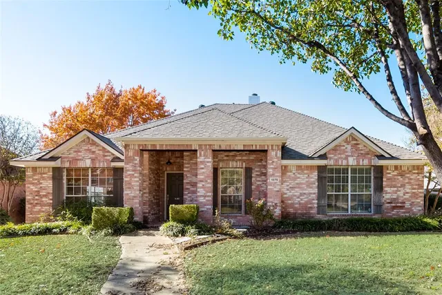 $2,510 | 1875 Oak Bend Drive, Rockwall, TX 75087