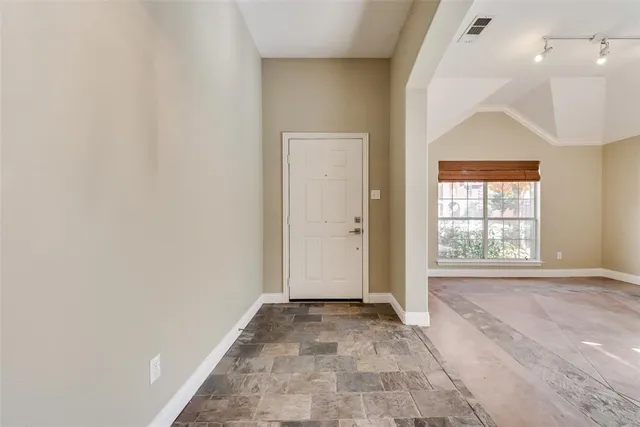 $2,510 | 1875 Oak Bend Drive, Rockwall, TX 75087