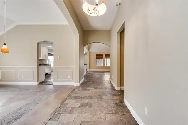 $2,510 | 1875 Oak Bend Drive, Rockwall, TX 75087