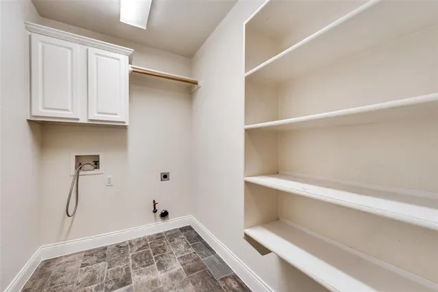 $2,510 | 1875 Oak Bend Drive, Rockwall, TX 75087