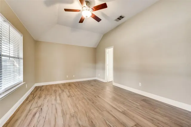 $2,510 | 1875 Oak Bend Drive, Rockwall, TX 75087