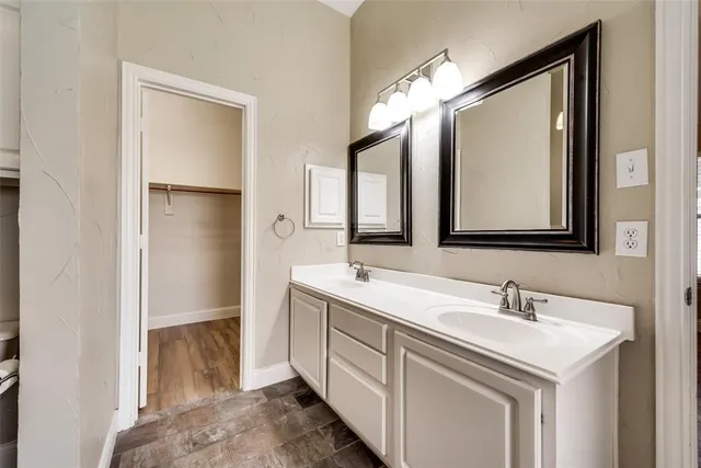 $2,510 | 1875 Oak Bend Drive, Rockwall, TX 75087