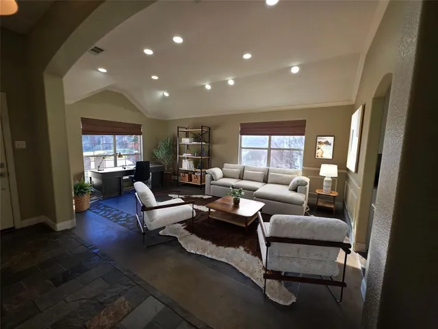 $2,510 | 1875 Oak Bend Drive, Rockwall, TX 75087