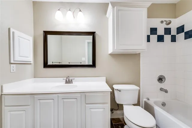 $2,510 | 1875 Oak Bend Drive, Rockwall, TX 75087