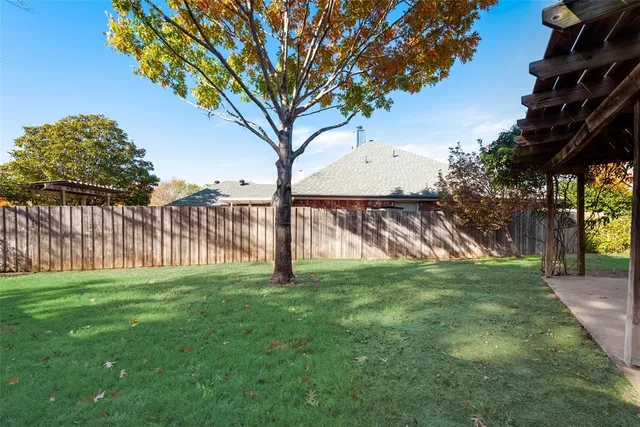 $2,510 | 1875 Oak Bend Drive, Rockwall, TX 75087