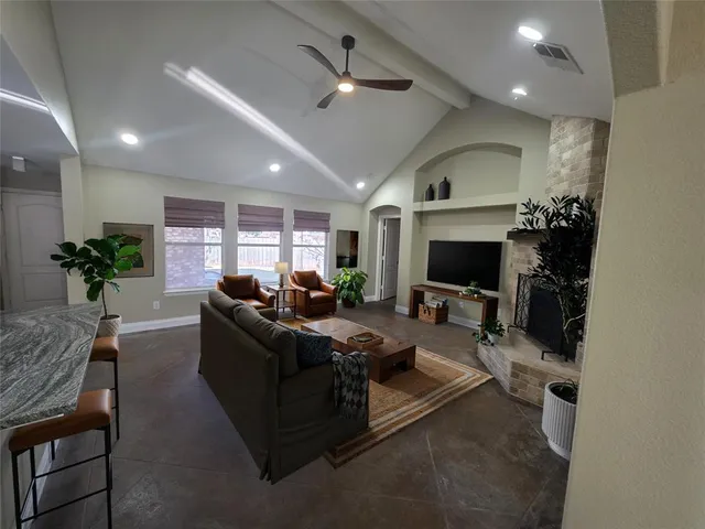 $2,510 | 1875 Oak Bend Drive, Rockwall, TX 75087