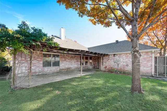 $2,510 | 1875 Oak Bend Drive, Rockwall, TX 75087