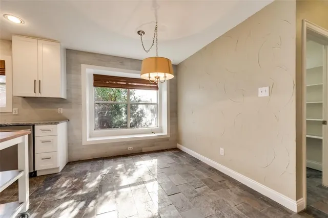 $2,510 | 1875 Oak Bend Drive, Rockwall, TX 75087