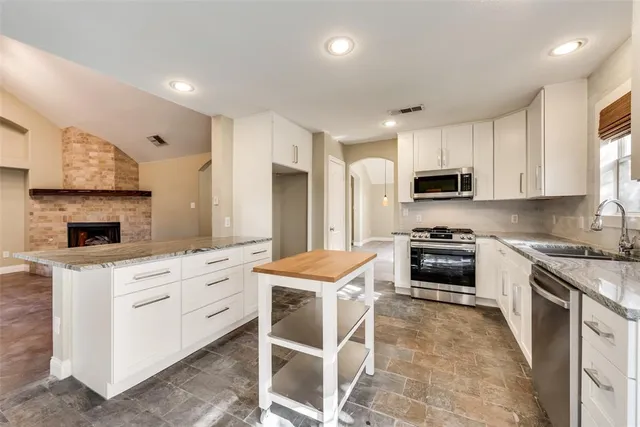 $2,510 | 1875 Oak Bend Drive, Rockwall, TX 75087