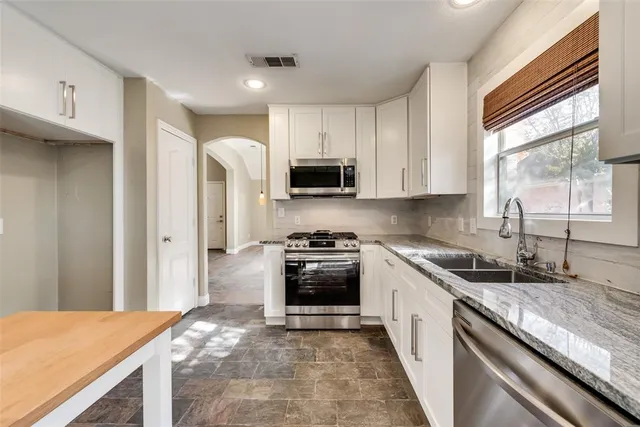 $2,510 | 1875 Oak Bend Drive, Rockwall, TX 75087